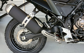 YAMAHA TENERE 700 2023 DM13J