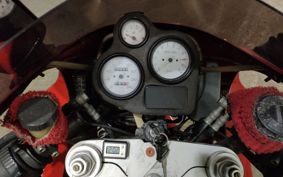 DUCATI 900SS 1995 ZDM906SC2