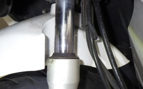 HONDA ﾍﾞﾝﾘｨ50 AA03