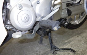 HONDA C110 SUPER CUB