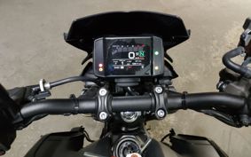 YAMAHA MT-09 SP 2023 RN69J