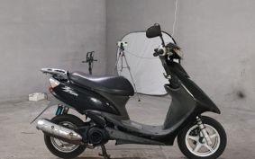 YAMAHA JOG ZR EVOLUTION SA16J