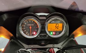 SUZUKI BANDIT1250S GW72A