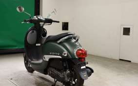 HONDA GIORNO 3 1998 AF77