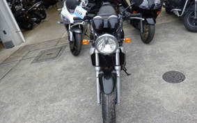 KAWASAKI BALIUS 250 ZR250B