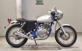 SUZUKI ST250E NJ4AA