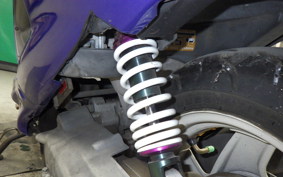 YAMAHA AXIS 100 2023 SB06J