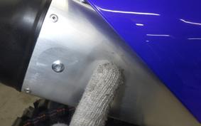 YAMAHA YZ250 2004 CG44C