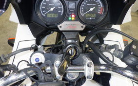 HONDA CB400 SUPER BOLDOR VTEC A 2009 NC42