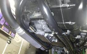 HONDA GB350S 2022 NC59