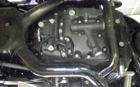 BMW R1300RT ASA 2025