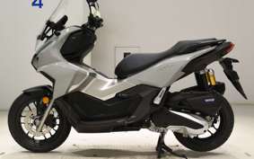 HONDA ADV160 2018 KF54