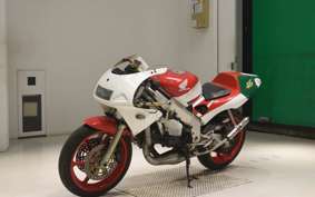 HONDA NSR250R SE 2005 MC28
