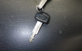 HONDA DIO GEN 3 AF34