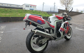 SUZUKI GSX-R400R 1992 GK76A