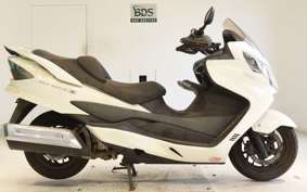 SUZUKI ｽｶｲｳｪｲﾌﾞ250S-3 CJ46A