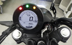 KAWASAKI ELIMINATOR400-3 2025 EL400A