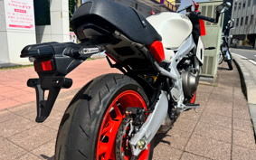 YAMAHA XSR900 GP 2024 RN96J