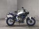 Фото Yamaha MT-07 2015 с японского аукциона