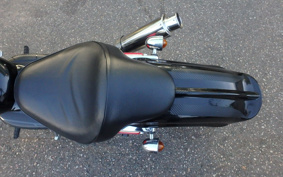 HONDA MAGNA 50 AC13