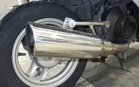 HONDA DIO Gen.6 2022 AF62