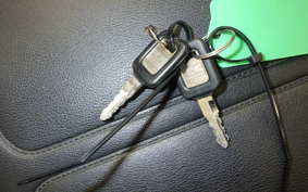 KAWASAKI ZEPHYR 1100 2026 ZRT10A