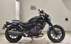 KAWASAKI ELIMINATOR400-3SE 2018 EL400A