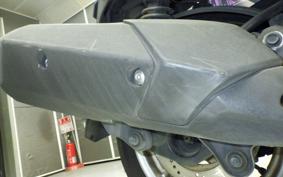 YAMAHA CYGNUS 125 XSR 3 SEA5J