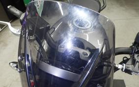 TRIUMPH TRIDENT 660 2024