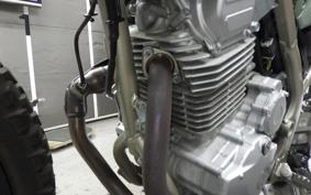 KAWASAKI KLX230ｼｪﾙﾊﾟ 2022 LX232A