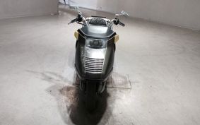 HONDA HELIX MF02