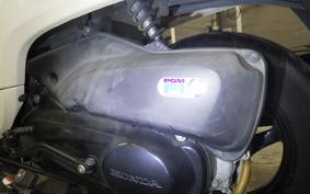 HONDA GIORNO 2 1997 AF70