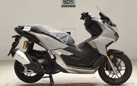 HONDA ADV160 2020 KF54