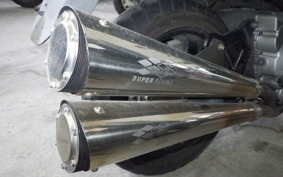 SUZUKI SKYWAVE 250 (Burgman 250) S 2 CJ43A