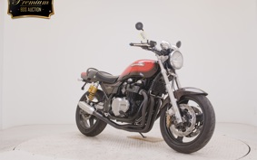 KAWASAKI ZEPHYR 750 2007 ZR750C