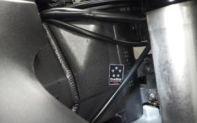 HONDA CBR954RR 2002 SC50