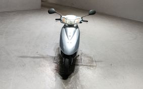 HONDA DIO AF68