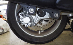 YAMAHA MAJESTY155 S SG28J