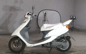 YAMAHA JOG SA16J