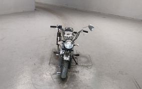 OTHER  MOTORCYCLE 125CC ..