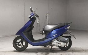 HONDA DIO AF68