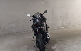 YAMAHA YZF R-3 2020 RH13J