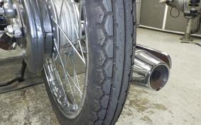 HONDA C50 SUPER CUB E 1988 AA01