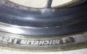 YAMAHA T-MAX 560 T 2023 SJ19J