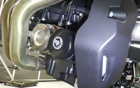 SUZUKI Vストローム800 2026 EM1BA