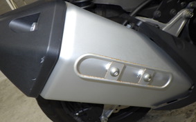 HONDA ADV150 KF38