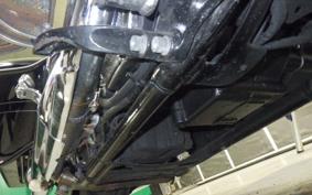 HARLEY FLHXS 1690 2015