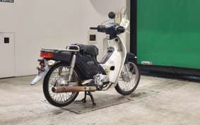 HONDA C110 SUPER CUB JA10