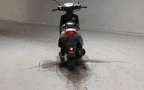 YAMAHA BJ SA24J