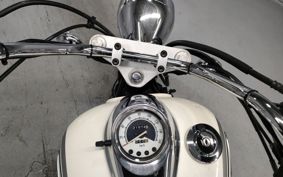 YAMAHA DRAGSTAR 250 VG02J